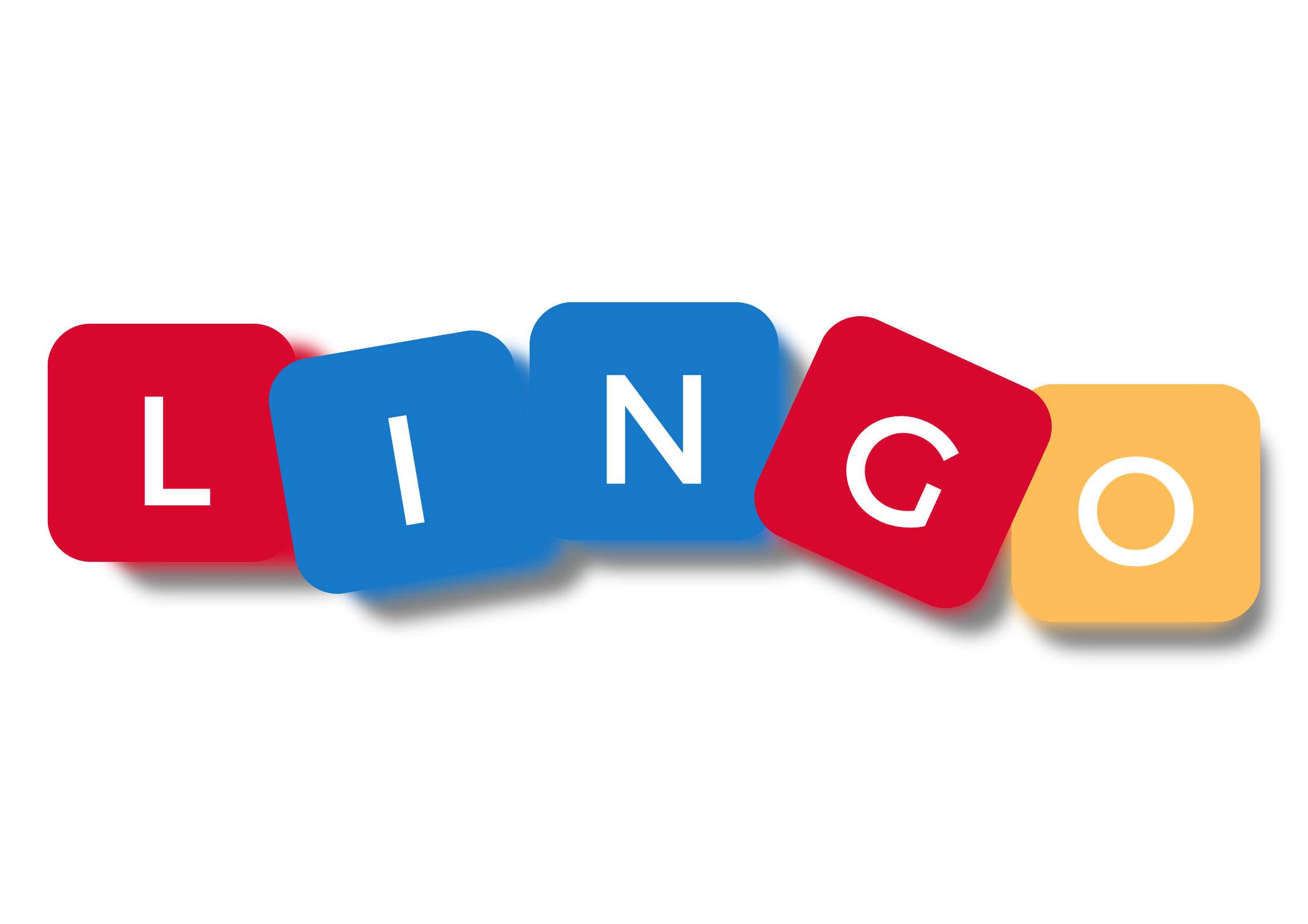 Lingo spelen online banner - Speel het leukste taalspel van Nederland op Lingospelen.nl